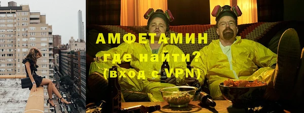 круглые Богородицк